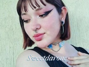 Sweetdarone