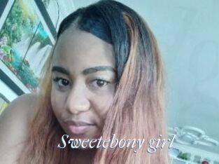Sweetebony_girl