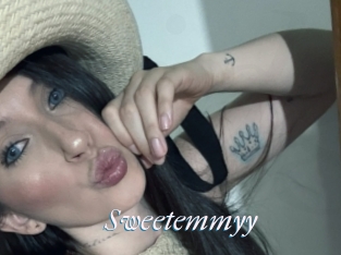 Sweetemmyy