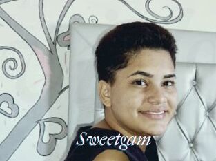 Sweetgam