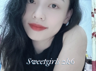 Sweetgirls_2k6