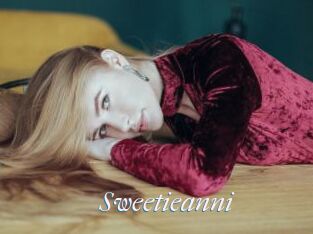Sweetieanni