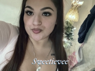 Sweetievee