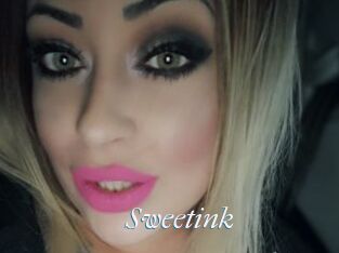 Sweetink