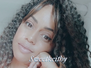Sweetkeithy