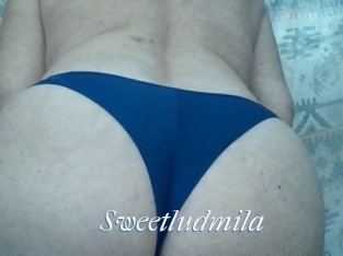 Sweetludmila