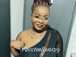 Sweetmllons29
