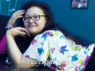 Sweetpattyjane