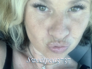 Sweetpea3737