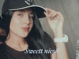 Sweett_nicoll