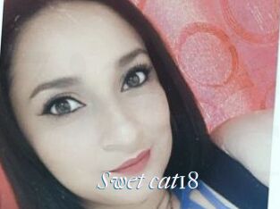 Swet_cat18