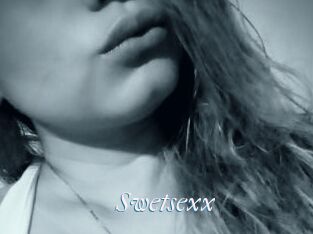 Swetsexx