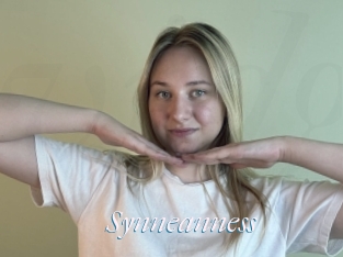 Synneanness
