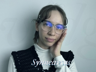 Synnearras