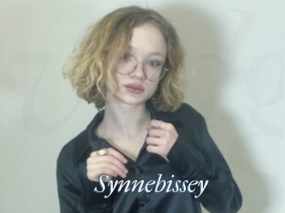 Synnebissey