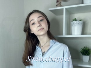 Synnechappel