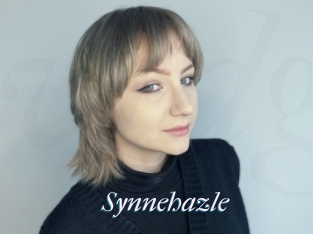 Synnehazle