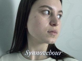 Synnovebour