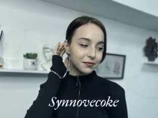Synnovecoke