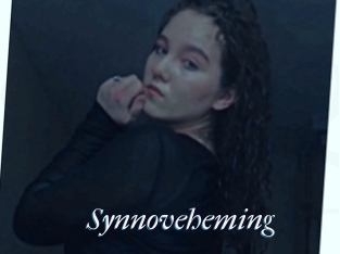 Synnoveheming