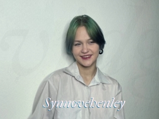 Synnovehenley
