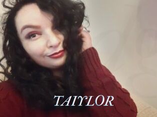 TAIYLOR