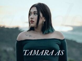 TAMARA_AS