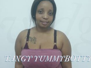 TANGY_YUMMYBOTTY