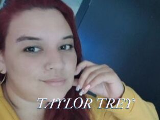 TAYLOR_TREY