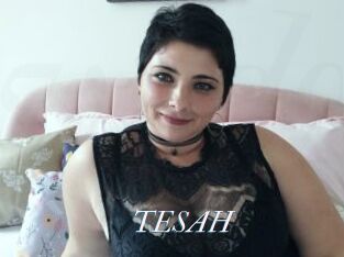 TESAH