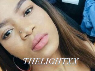 THELIGHTXX