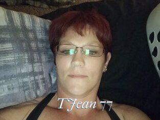 TJean_77