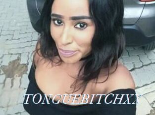 TONGUEBITCHXX