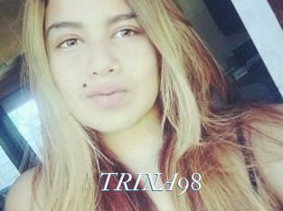 TRINA98
