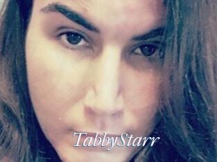TabbyStarr