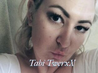 Tabi_TwerxX