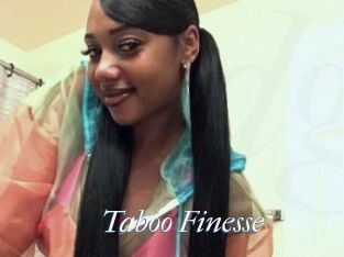 Taboo_Finesse
