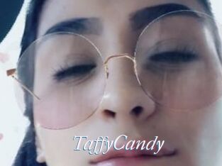 TaffyCandy