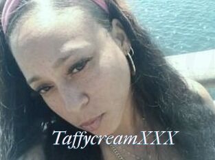 TaffycreamXXX