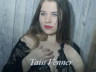 Taiss_Venner