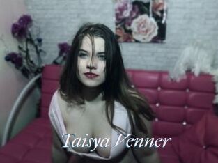 Taisya_Venner