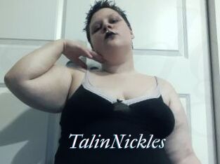 TalinNickles