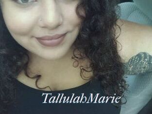 TallulahMarie