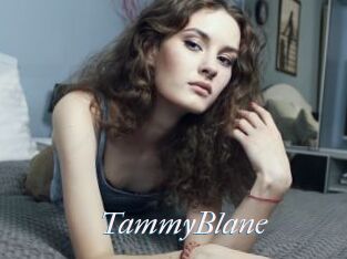 TammyBlane