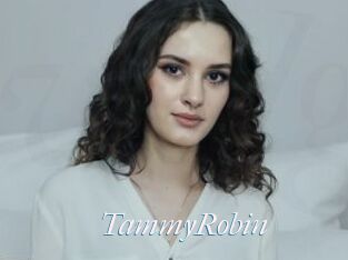 TammyRobin
