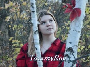 TammyRoss