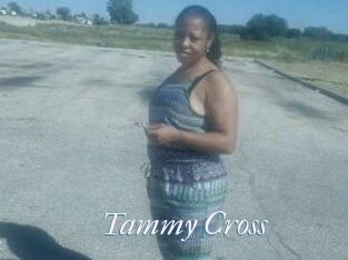 Tammy_Cross