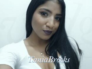 TaniaBrooks