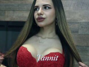 Tannit