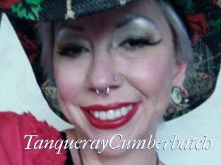 TanquerayCumberbatch